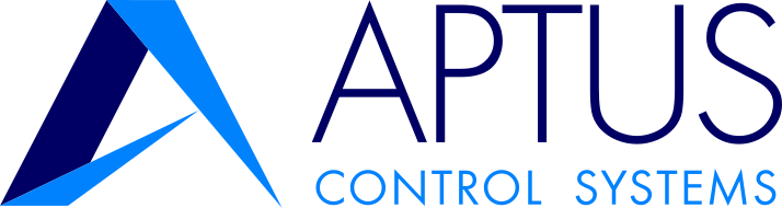 APTUS Control Systems